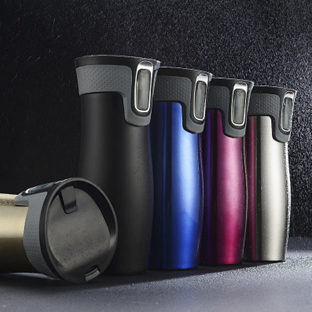 Drinkware