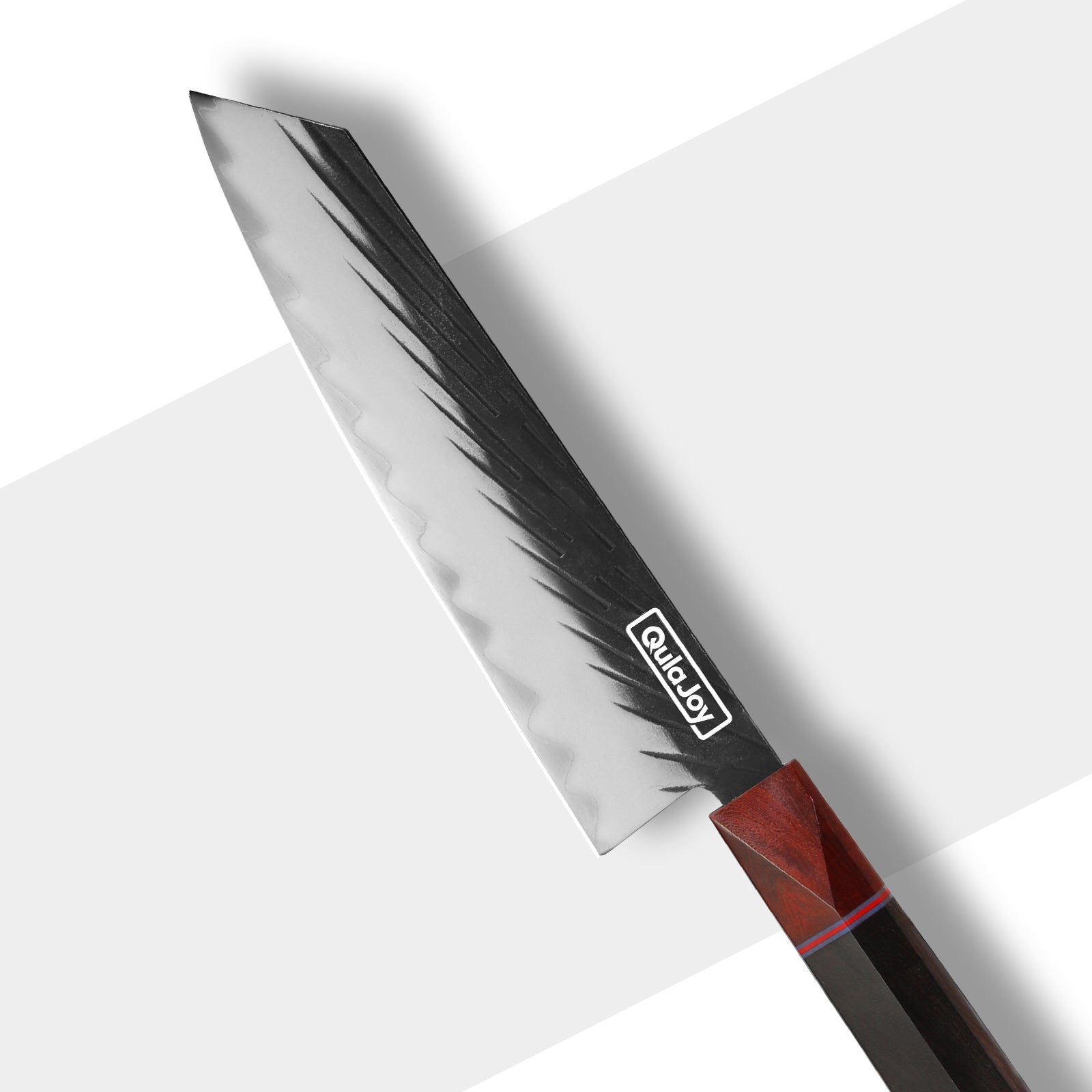 Japanese Boning Knife – Precision Meets Power