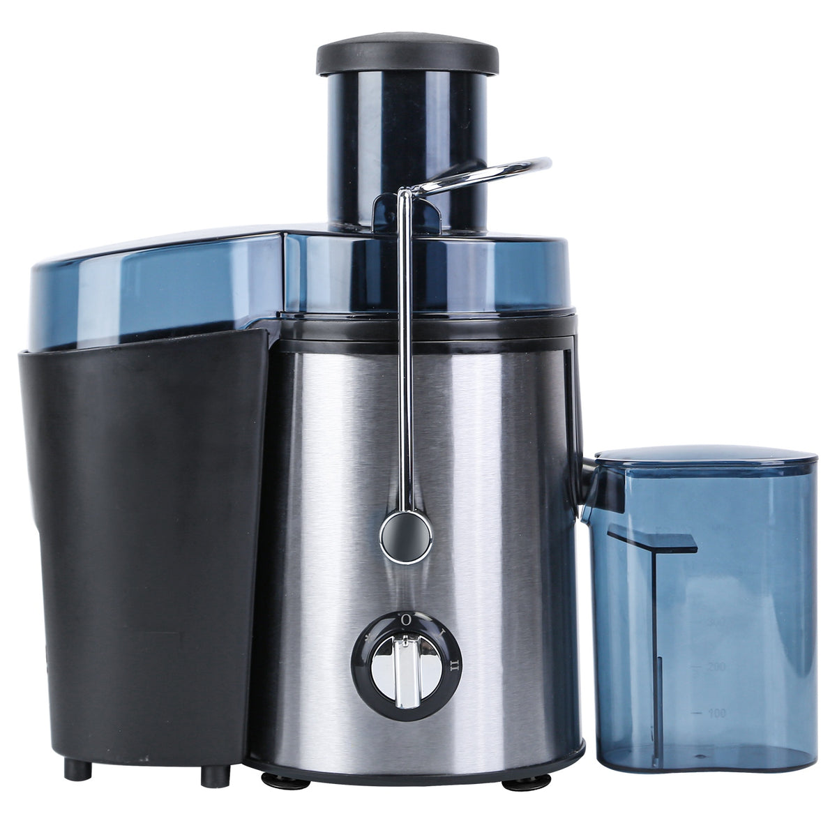 1000W Centrifugal Juicer