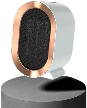 1200W Electric Space Heater – Portable & Energy-Efficient