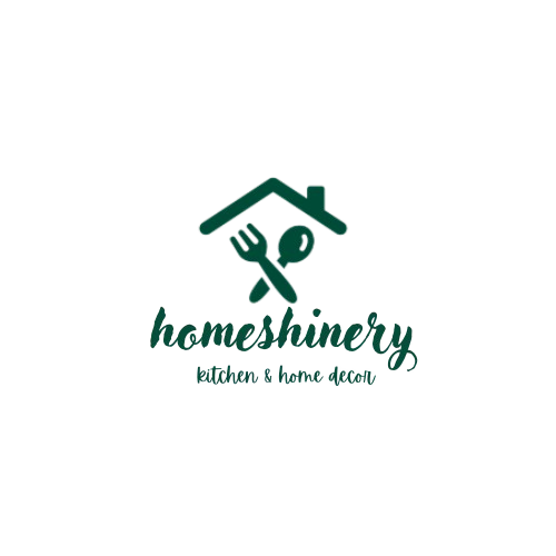 Homeshinery
