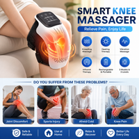 KneeRelief Pro™