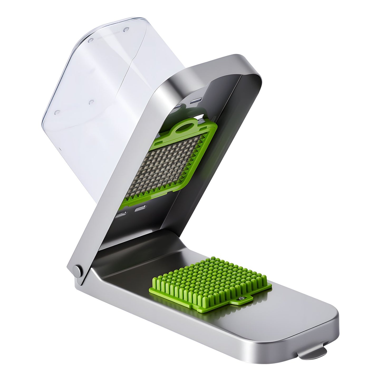 Multi-Function Vegetable Chopper & Food Dicer
