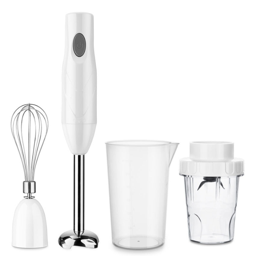 Multi-Function Kitchen Blender – 7-in-1 Juicer, Grinder & Mixer (1000W Powerful Motor)